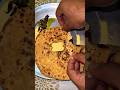 Aisa Paratha mile toh diet kal se 😍🥵....Is Paratha ko ignore karna impossible hai 😮‍🔥