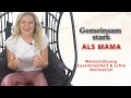 Gemeinsam stark als Mama – Wertschätzung, Zusammenhalt &amp; echte Motivation