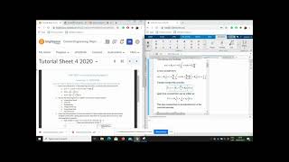 Tutorial 4: Digital Control/ Industrial Format