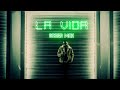 S3R La Vida Official Audio S3R La Vida Official Audio
