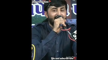 Jay sonbai maa status🚩||devayat khavad singer ||new viral video ||madhda #subscribe #shortvideo