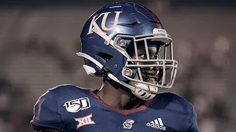 || Mike Lee Hardest Hitter ilIn College Football ||