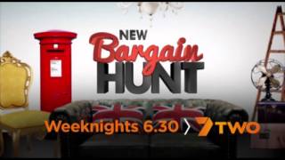 7Two Presentation 26.03.16