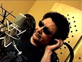 Capture de la vidéo Richard Clapton - Diamond Mine Tv Special 2004
