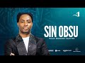SIN OBSU Track 8 Prophet MeseretTaye Araratvworldwide