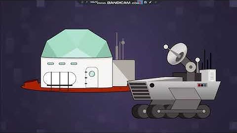 PLTW FS 1.1 Instant Design Challenge Unit Problem Introduction Video