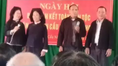 Hát Sli ĐĐKDT Thôn Đầu Cầu - Xã Phong Vân 17/11/2024 (DL) Cặp Đôi Trai Đẹp Gái Xinh Vả Sli Cực Hay