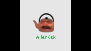 AlienKek