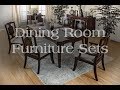 Dining Room Furniture Sets at A Better Bed Mattress Factory and Furniture Store in Fresno Ca Dining Room Furniture Sets at A Better Bed Mattress Factory and Furniture Store in Fresno Ca