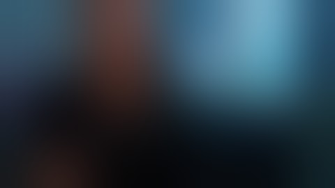 RTA and ATU Local 268 officials react to assault video