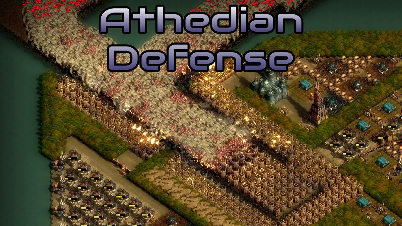 they are billions custom maps crashing they are billions custom maps crashing