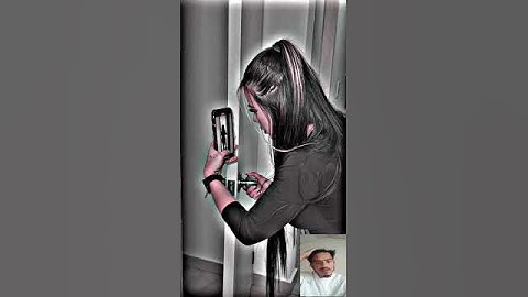 Let_me_love_you😍 #short video #reels #alightmotion #hdr #hdrxml #xml #foryoupage