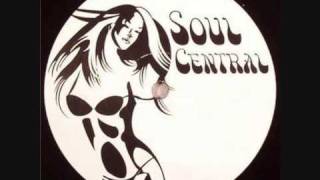 Soul Central - Strings of Life