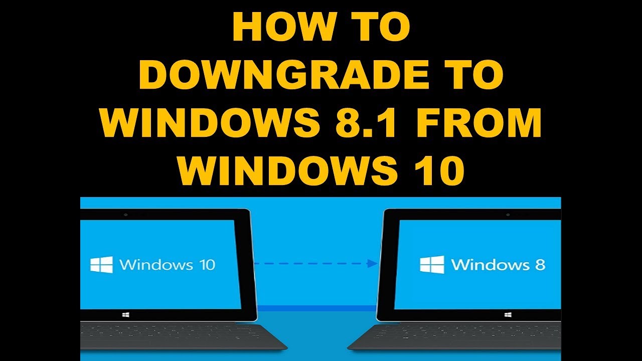 windows 10 pro to home downgrade key