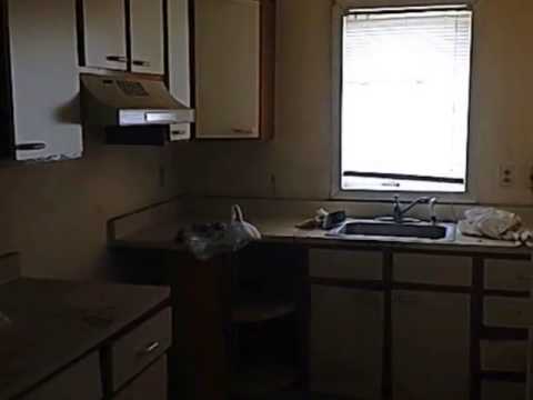 40 4th St, Ansonia, CT home video tour