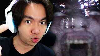 Kalian Teriak Kalian Kalah