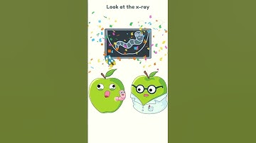 #music #beach #love #travel #edm #dop2 #dop2dop #musicgenre #gaming #dop2dop2