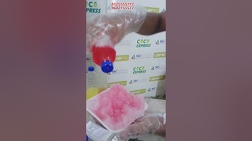 Ice Crusher Machine #icecrusher#icecrushermachine