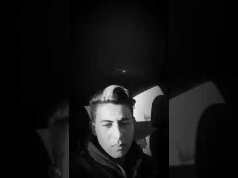 الحياة رواية جميلة عليك قرائتها حتى النهاية ولا تتوقف عن سطر حزين وقد تكون نهاية أجمل