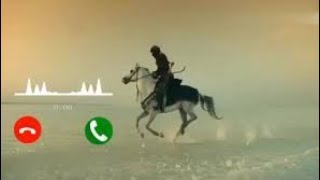 PALESTINE 🇵🇸 FULL RINGTONE // 2024 NEW ARABIC RINGTONE // ISLAMIC RINGTONE NEW 2025 // MUSLIM #lofi