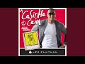 Miniature de la vidéo de la chanson A Casinha Caiu