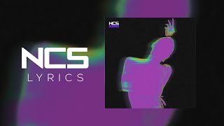 Britt Lari & Ray Le Fanue - What I Want [NCS Lyrics]