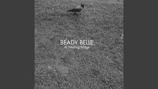 Vignette de la vidéo "Beady Belle - The Storm"