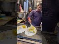 Chandu bhai ka famous dosa🌮#food #streetfood #trending #indianfood #foodie #youtubeshorts #shorts
