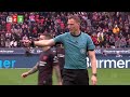 LEVERKUSEN Win After 1-3 Down! | BAYER LEVERKUSEN - VFL WOLFSBURG | Highlights | Bundesliga 25/26