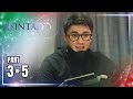 Asintado | Episode 102 (3/5) | January 13, 2024