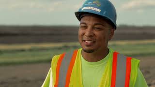 Faces of the Diversion: Daniel Zavala