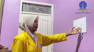 Praktikum bintik buta//Zenny Andesta//877626097