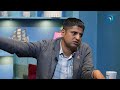 'एमालेमा नेतृत्व फेर्न निर्णायक लडाइँ, कसका पक्षमा युवा ? बालेन बिदेशीको गोटी नबनून्' : समिक बडाल