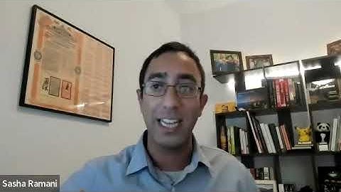 Why Choose an MPP Over an MBA