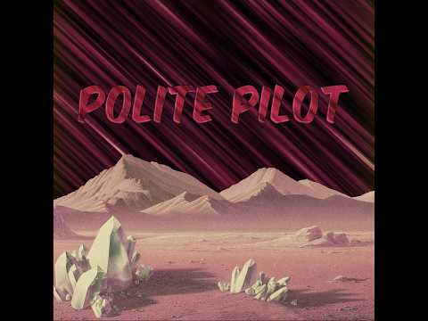 polite pilot