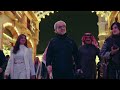 تشرفنا بزيارة صاحب السمو الملكي الأمير الوليد بن طلال بن عبدالعزيز آل سعود لمتنزهنا 