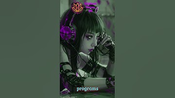 SCAM ALERTS: AI-Powered Phishing Attacks on Microsoft Team