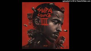 03 - Show Us Some Lil Reese – Supa Savage 3