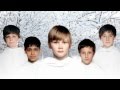 Libera - White Christmas