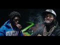 6ix9ine - Shaka Laka (feat. Kodak Black & Yailin la Mas Viral) (Official Music Video) image