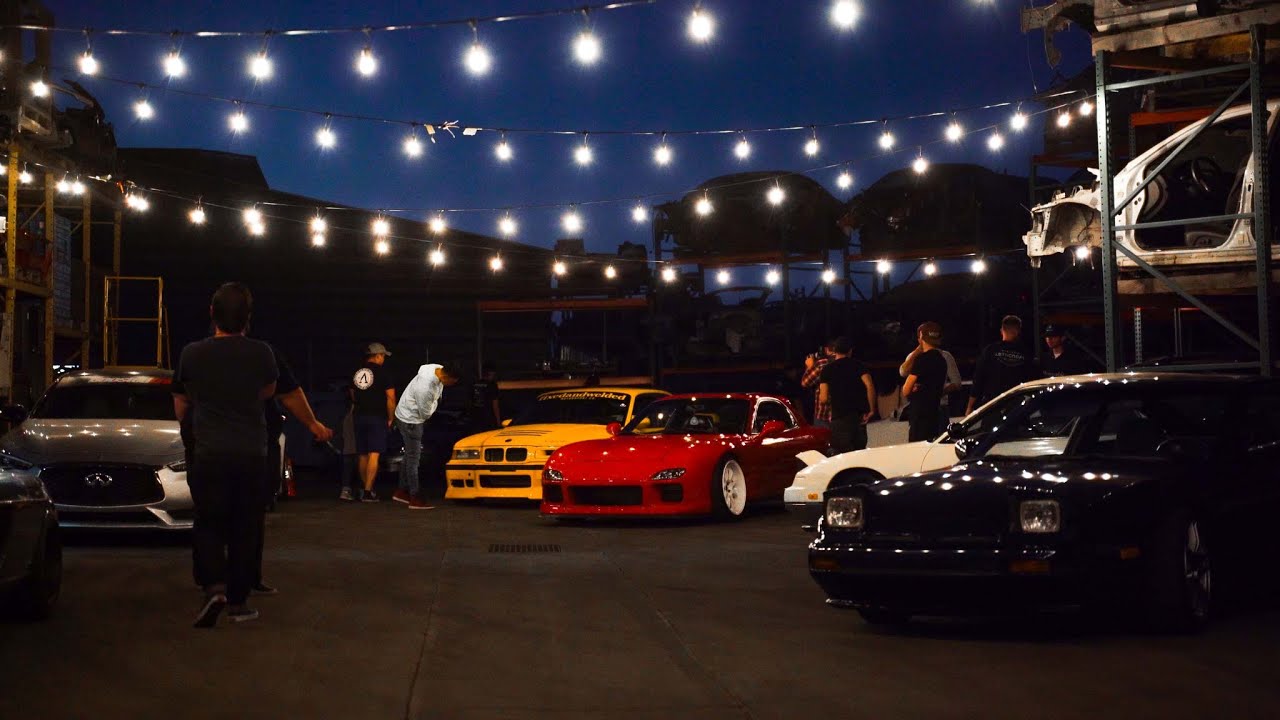 WEEDMANE - SUICIDE YEAR