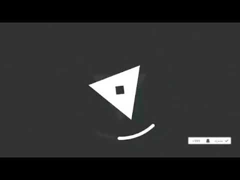 ليه يا دنيا الواحد الحلواني