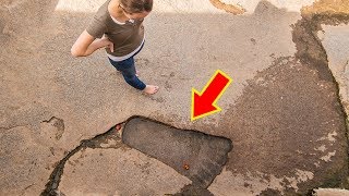 8 Most Mysterious Things Science Still Cant Explain