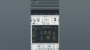SOUND DESIGN: Owl/Frog/Angely sounds #shorts #reels #short