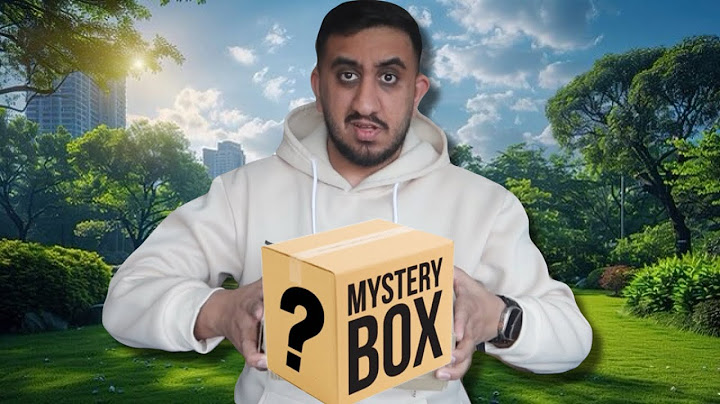 I Bought $50,000 Worth Of TikTok Mystery Boxes