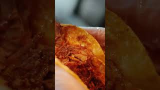 Quesatrompo. Only at El Antojo en 5015 Tacoma Mall Blvd. Enjoy our special combo for just $14.69.