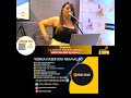 gravação @dgmusicstudio