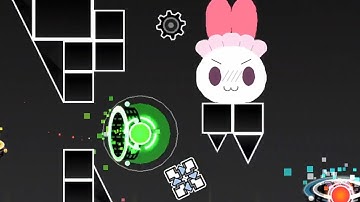 Part | The Sixth Sense | by iojan