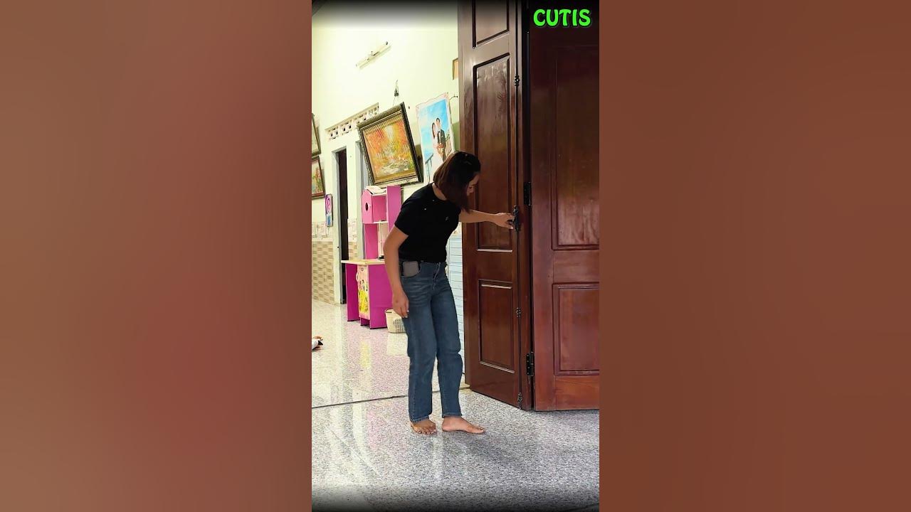 So Pitiful Why Is Yen Nhi Crying cutis monkey shortvideo YouTube so-pitiful-why-is-yen-nhi-crying-cutis-monkey-shortvideo-youtube