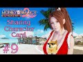 Honey Select 2 Libido : Sharing Character Card  Mai Shiranui | ViNovel #9